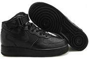 Women Air Force 1-101